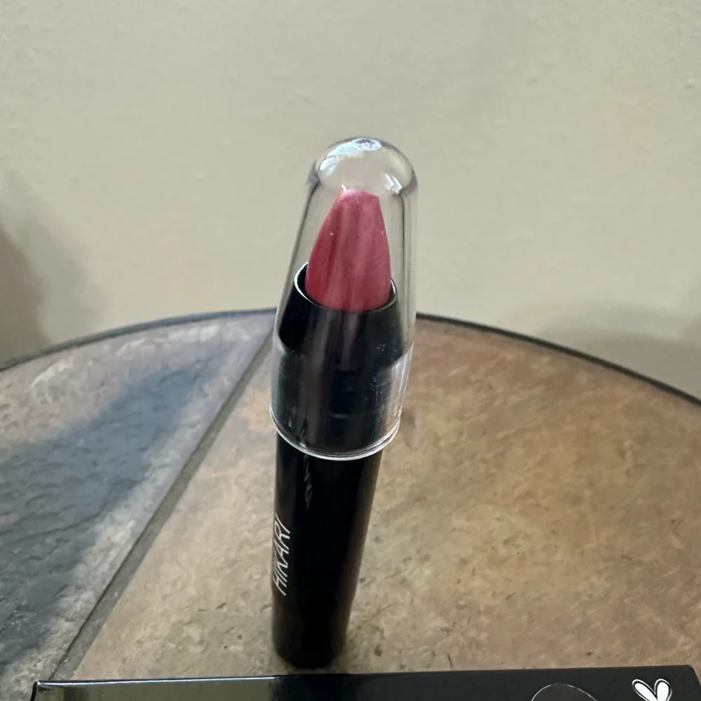 Brand New Lip Crayon!